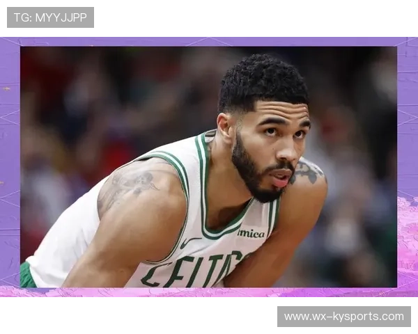 凯尔特人将塔图姆列为“非卖品”，建队核心无疑，凯尔特人塔图姆今日集锦