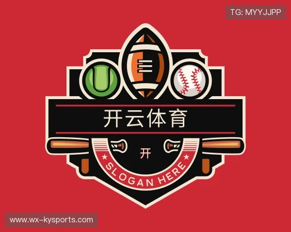 解读开云体育app登陆